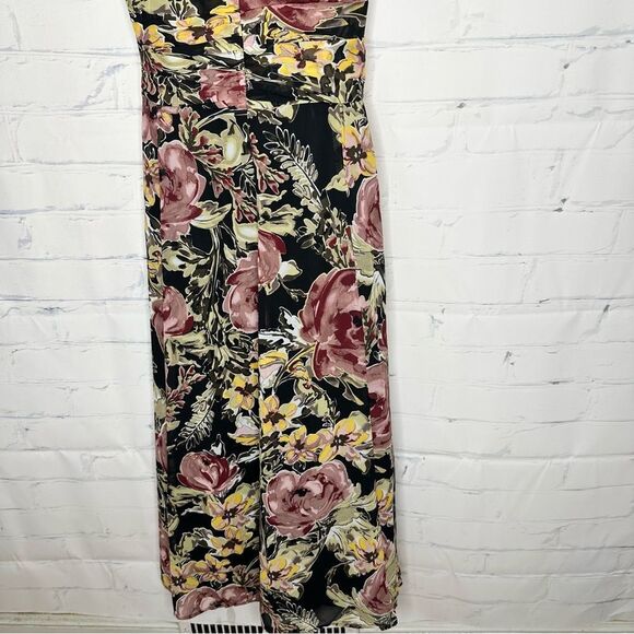 Evan Picone Size 10 Dress - Brand New With Tags! - Picture 7 of 9